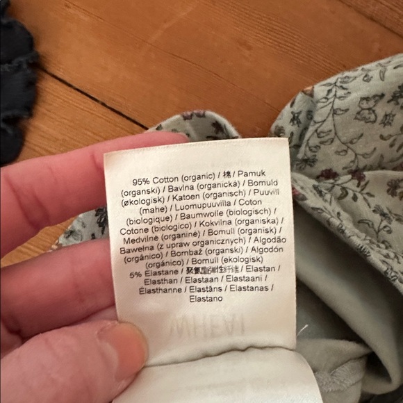 Wheat bundle - Picture 3 of 3